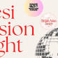 Desi Fusion Night