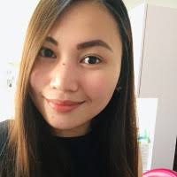 100+ "Jane Pineda" profiles