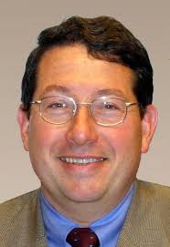 Alberts won't pursue selectman spot