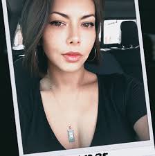 Converting CT scan to 3D printable file?