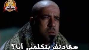 لو عندك الاعراض دي..انت غالبا عندك نقص في فيتامين دال: 🔴 🔴الشعور المستمر  بالتعب والإرهاق حتى بعد النوم الجيد.. 🔴 ضعف وآلام في العضلات... 🔴الألم في  العظام، خاصة في أسفل الظهر والساقين..