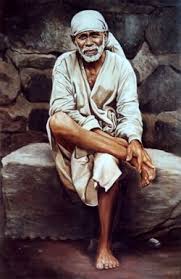 May shirdi sai baba answer your questions & solves your problems thru his words below. Yoursaibaba Answers Ask Sai Baba Solves Your Problems Get Your Answer Instantly Shirdi Sai Baba Answer Sai Baba Questions And Answers Sai Baba Prashnavali