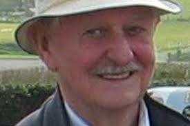 Brenny lived life to the full