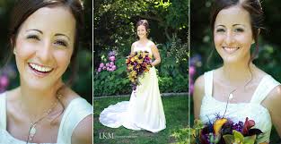 peter bugbee — Laura K Moore Photography