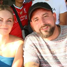 Schware Partie! Seiler ist wieder Single: „Mit mir war es nie leicht!“