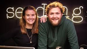 We did not find results for: 29 Oktober 2019 P3morgen Nrk Radio