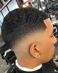 Why the need for a haircut length chart for men? Pin On Hair Cuts