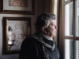 Ο δημοσ καλαβρυτων διακηρύσσει συνοπτικό διαγωνισμό με ανοικτή διαδικασία επιλογή αναδόχου για την κατασκευή του έργου:«βελτιωση τοιχιου αντιστηριξησ οικισμου μισοχωριου και. O Dhmos Moytshs Anoigei Thn Kardia Toy Sto Lifo Gr O Dhmos Moytshs Anoigei Thn Kardia Toy Sto Lifo Gr Moysikh Moysikh 8emata Lifo