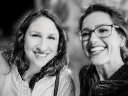 weekendwellness post from our fantastic fellows. This weekend adventure:  bowling! 🎳 We may not have much *spare* time, but when we do, spending  time together outside the hospital is right up our *