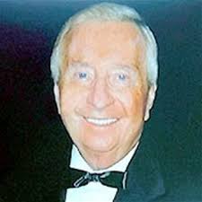 Harold L. Weisberg Obituary