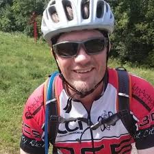 Fundraiser for Andrew Bakken by Melora Sell : Dr. B (Andrew Bakken)