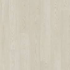 All rigid floor ceramin tiles 30×60 ceramin tiles 40×120 ceramin tiles 20×130 ceramin tiles 120×260 ceramin tiles 40×80 water resistant laminate floors. Balterio Traditions Diamond Oak Laminate Floor Basildon Wychwood Flooring Quickstep Livyn Balterio Egger Parador Kahrs Boen Coretec And More