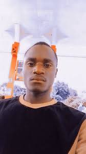 Dad ov mahango died Ed Waz put in down today may his soul rest in peace  bambiiiii