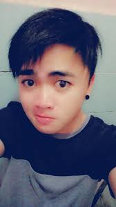 drew santos (@tasukeh)