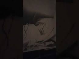 Image result for can Lapointe rev 12 Holy Grail