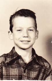 Thomas Horton Obituary