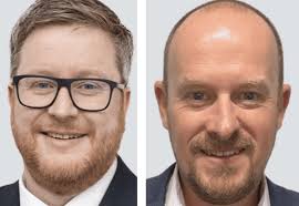 Galliford Try strengthens infrastructure team