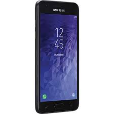 Saved $500 over buying s7 edge w/o giving up a lot. Samsung Galaxy J7 2018 16gb J737a 5 5 Hd Display Android 8 0 Octa Core 4g Lte At T Unlocked Smartphone Black Yuprice