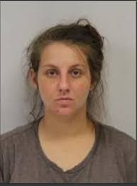 Darrell Parris's Instagram, Twitter & Facebook