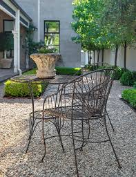 An Adelaide Garden With Something For All Seasons Garden Inspiration How To Start Composting Shed Design