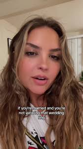 Relationship Advice for Married Couples