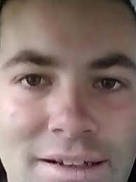 Ballarat sex offenders: Jon Seccull, Jack Loveday, Todd Head