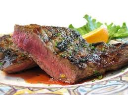 Cooking A Steak With Gordon Ramsay Cooking The Perfect Steak How To Cook Steak Recipes