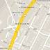 Woman hurt in Jersey City head-on crash; other driver flees