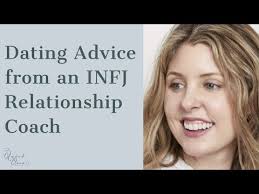 INFJs in Love & Relationships