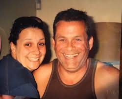 FRANK SIMONE Obituary (1952