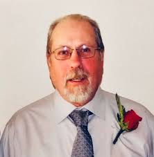 David L. Buss, age 69 of the Township of Pella, Shawano County, passed away 