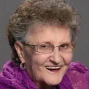 Search Betty Briscoe Obituaries and Funeral Services