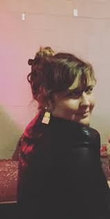 Meet the programming team at TNM New Orleans