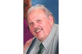 Oscar Copes Obituary (1948