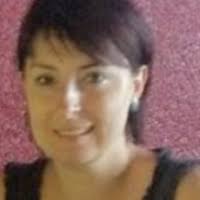 Ewa Ciszek-Kiliszewska