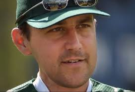 2023 — 2023 Run It Out 5K REGISTRATION — Race Roster — Registration,  Marketing, Fundraising