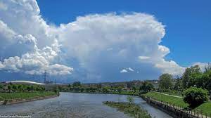 Acest subiect are 18 răspunsuri, 7 voci și a fost actualizat ultima dată acum 8 ani, o lună de scribu. Raul SomeÈ™ Apa EmblematicÄƒ A Clujului LegendÄƒ È™i Istorie