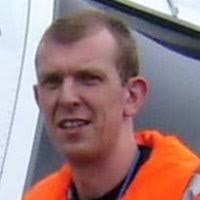 Great North Air Ambulance Service Management Team