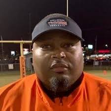 Opelousas appears improved, ready to combat stellar schedule