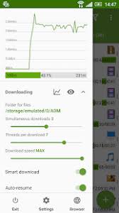 Enable/disable all registered members to use download manager plugin. Advanced Download Manager Torrent Downloader Apps On Google Play
