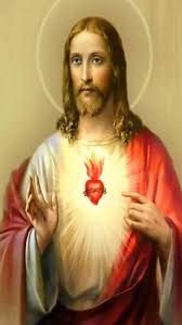 Download and use 1000+ jesus stock photos for free. Jesus 4k Wallpapers For Android Apk Download