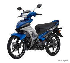 Maybe you would like to learn more about one of these? 2016 Yamaha Lc135 Biru 1 Motomalaya Net Berita Dan Ulasan Dunia Kereta Dan Motosikal Dari Malaysia