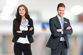 Wir haben unsere optik für sie aufgefrischt: Kleiderordnung Vr Bank Mitte Eg