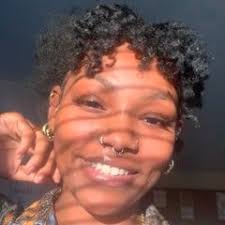 🌺Traci Webb and Ayurvedic Living School