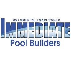 329 west lone cactus drive, phoenix, az 85027. Immediate Pool Builders 329 W Lone Cactus Dr Ste 6 Phoenix Az 85027 Yp Com