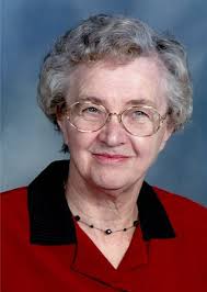 Winnett Alsmo Obituary (1936