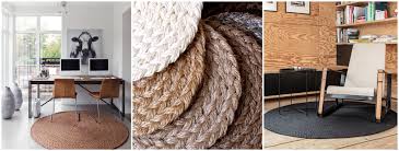 Tisca teppich ᐅ ultimativer produkttest beliebteste tisca teppiche aktuelle angebote: Sisal Flecht Teppiche Teppich Hemsing