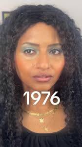 Interactive Makeup Lesson for Over 40