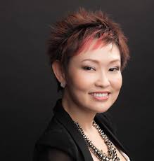 Hill+Knowlton Strategies Asia Pacific