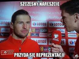 Strona główna tag grosicki memy. El Euro 2016 Zobacz Najlepsze Memy Po Meczu Polska Gibraltar Duzo Zdjec Super Express